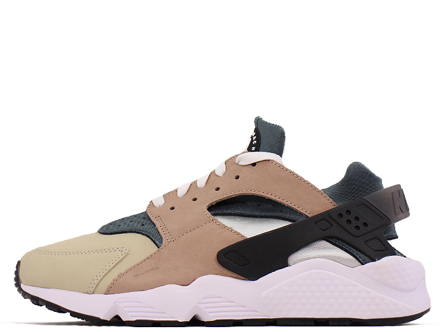 NIKE AIR HUARACHE 21SU-I ESCAPE ナイキ　ハラチ