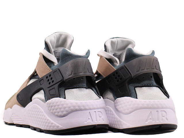 AIR HUARACHE DH9532-201k-71277-9 - 3