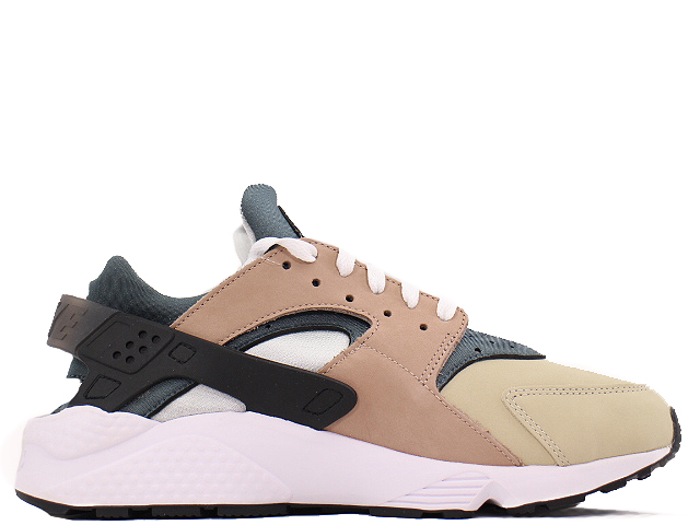 AIR HUARACHE DH9532-201k-71277-9 - 1