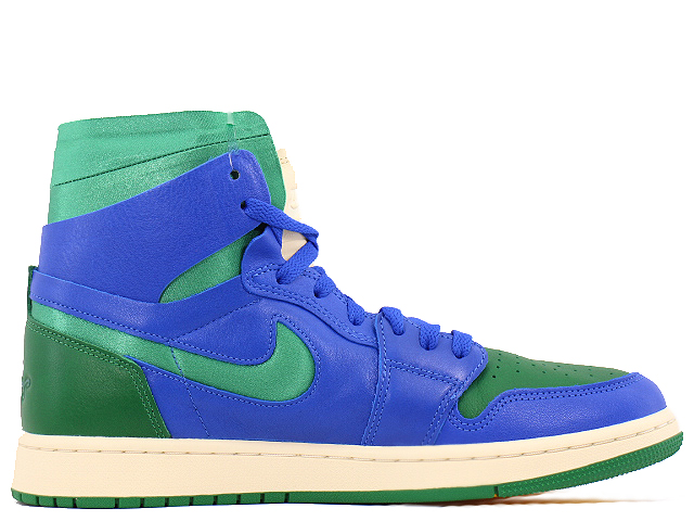 WMNS AIR JORDAN 1 ZOOM CMFT SP DJ1199-400 - 1