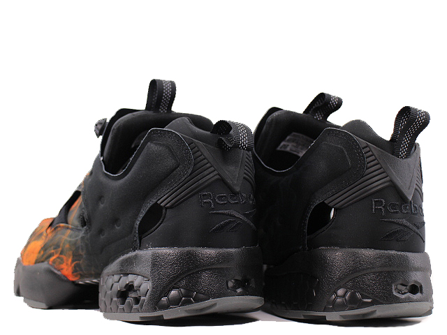 7ep○フレッド・シュライバー/WONDERWALL オアシス アウトレット カヴァ