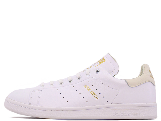 STAN SMITH RECON - スニーカーショップSKIT