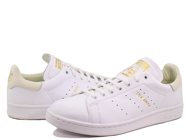 STAN SMITH RECON FV2312 - 1