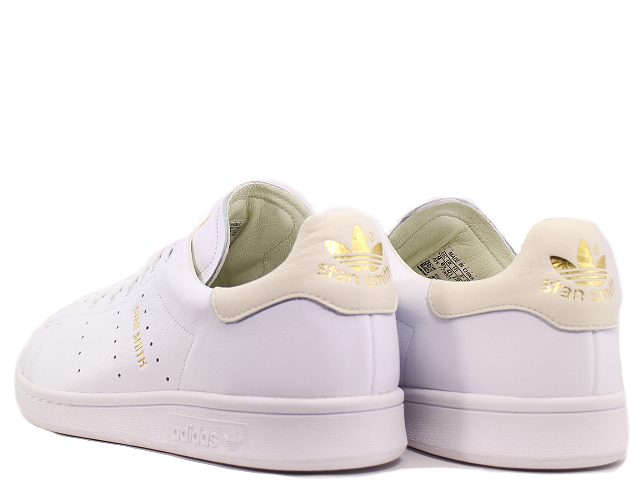 STAN SMITH RECON - スニーカーショップSKIT