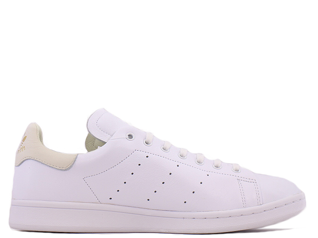 STAN SMITH RECON FV2312 - 3