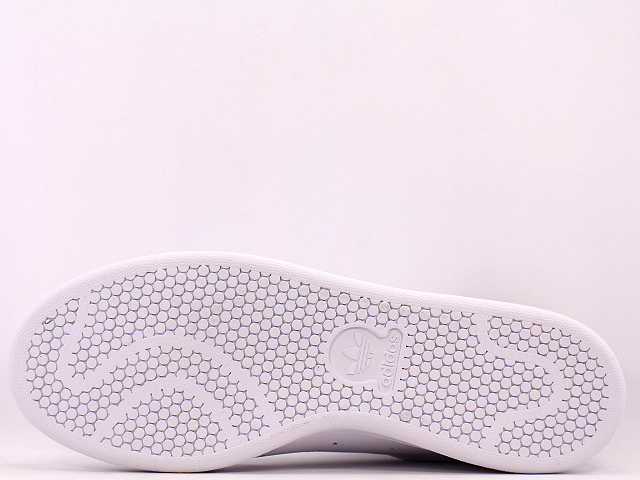 STAN SMITH RECON FV2312 - 4