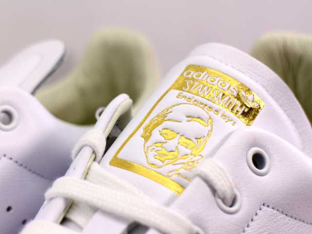 STAN SMITH RECON - スニーカーショップSKIT