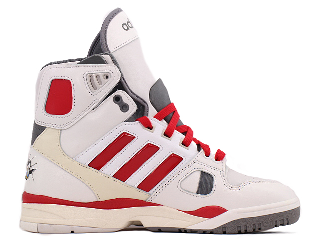 KC TORSION ARTILLERY HI FZ0883 - 3