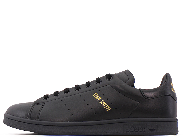 STAN SMITH RECON - スニーカーショップSKIT