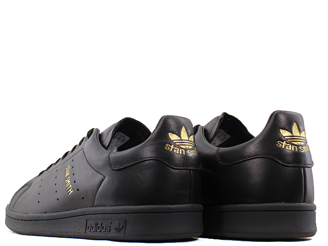 STAN SMITH RECON FZ5467 - 2