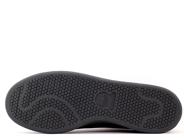 STAN SMITH RECON FZ5467 - 4