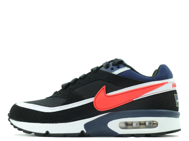 AIR MAX BW PREMIUM