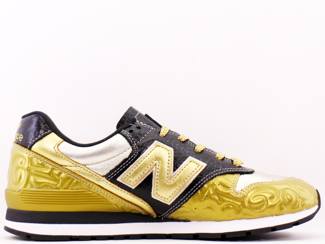 CM996 FMG CM996FMG - 3
