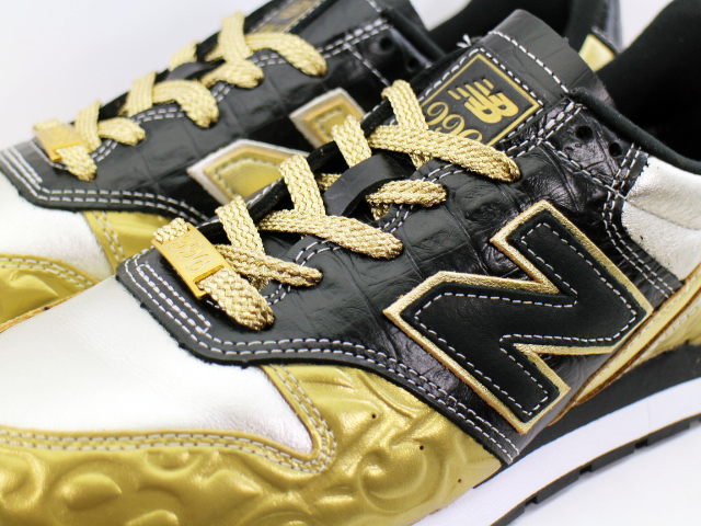 CM996 FMG CM996FMG - 5