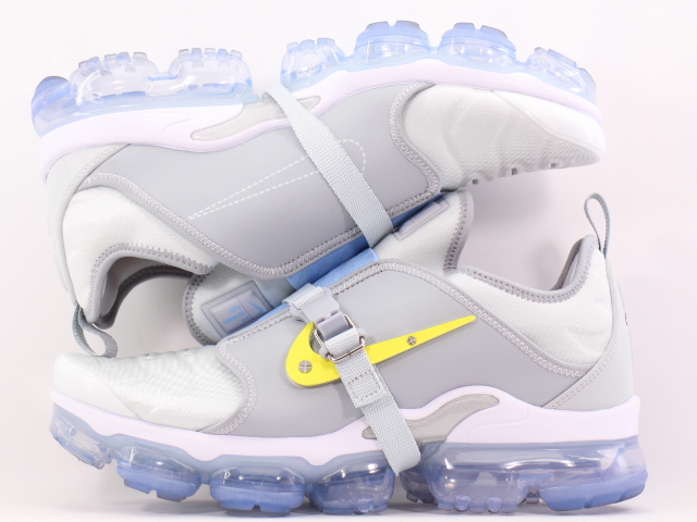 air vapormax plus oa lm