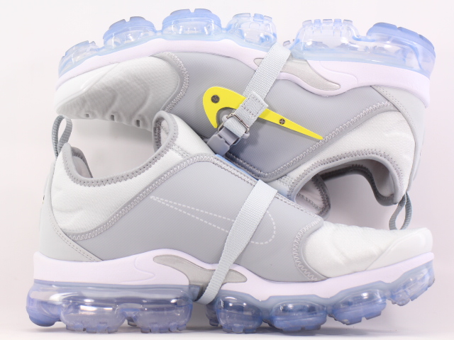 air vapormax plus oa lm