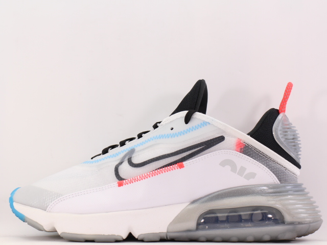 2090 nike trainers Clearance