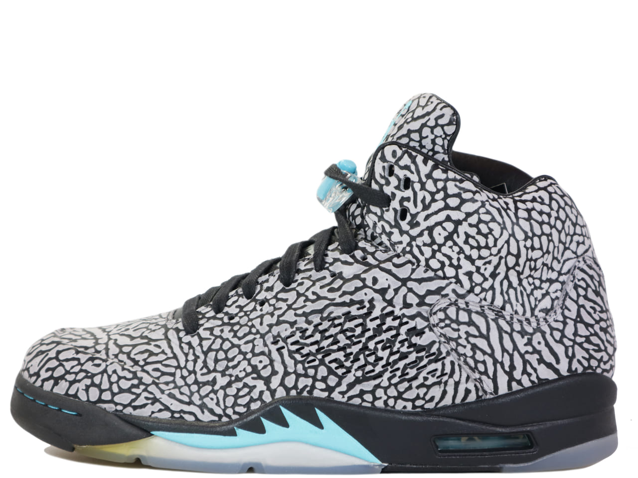 air jordan 3lab5