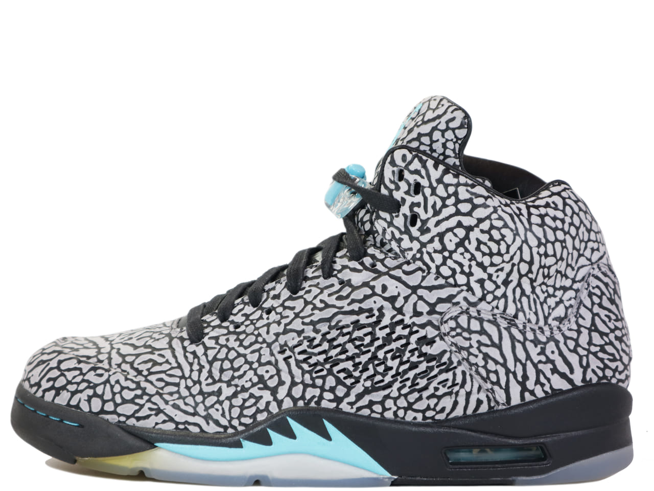 3lab5 jordan