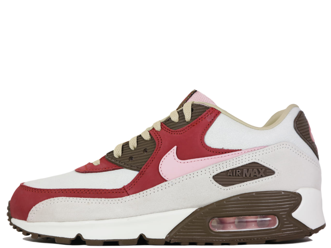 NIKE AIR MAX 90 NRG BACON 2021 US9.5エアマックス90