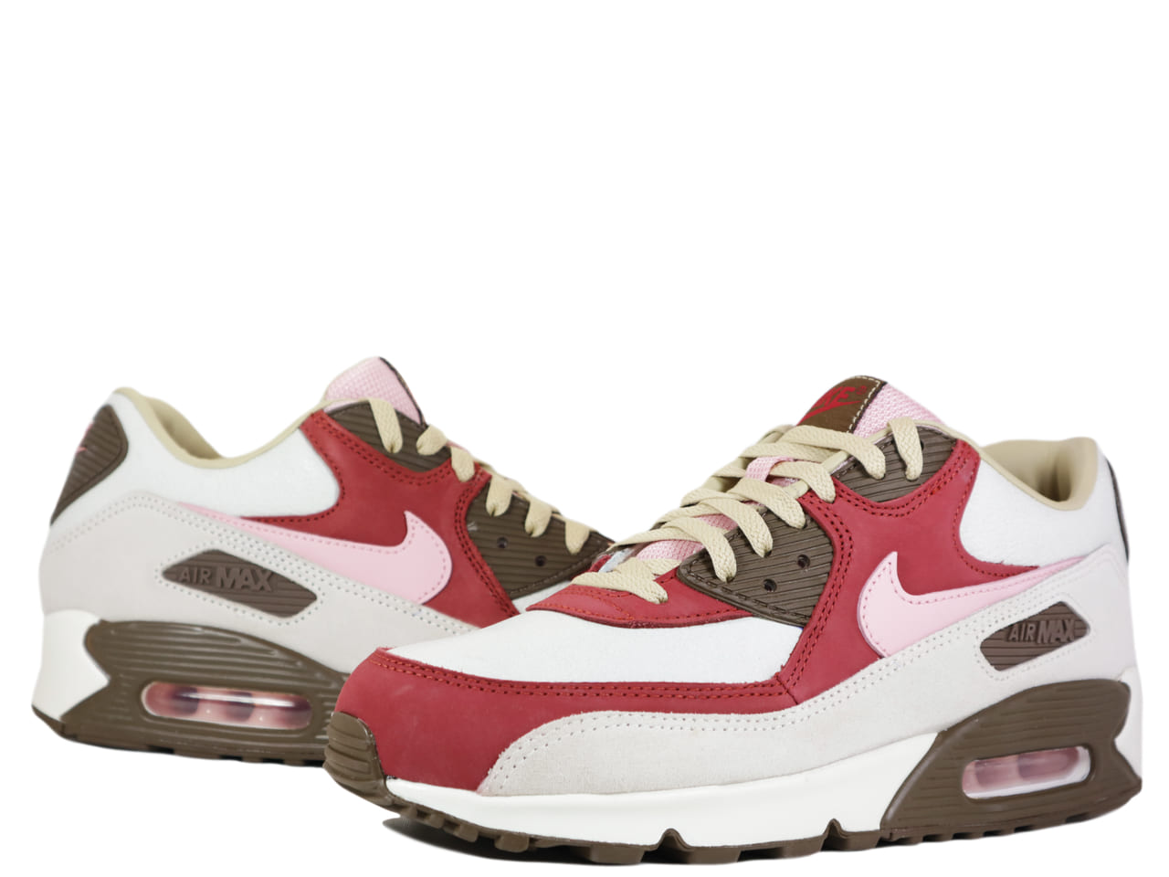 AIR MAX 90 NRG CU1816-100 - 2