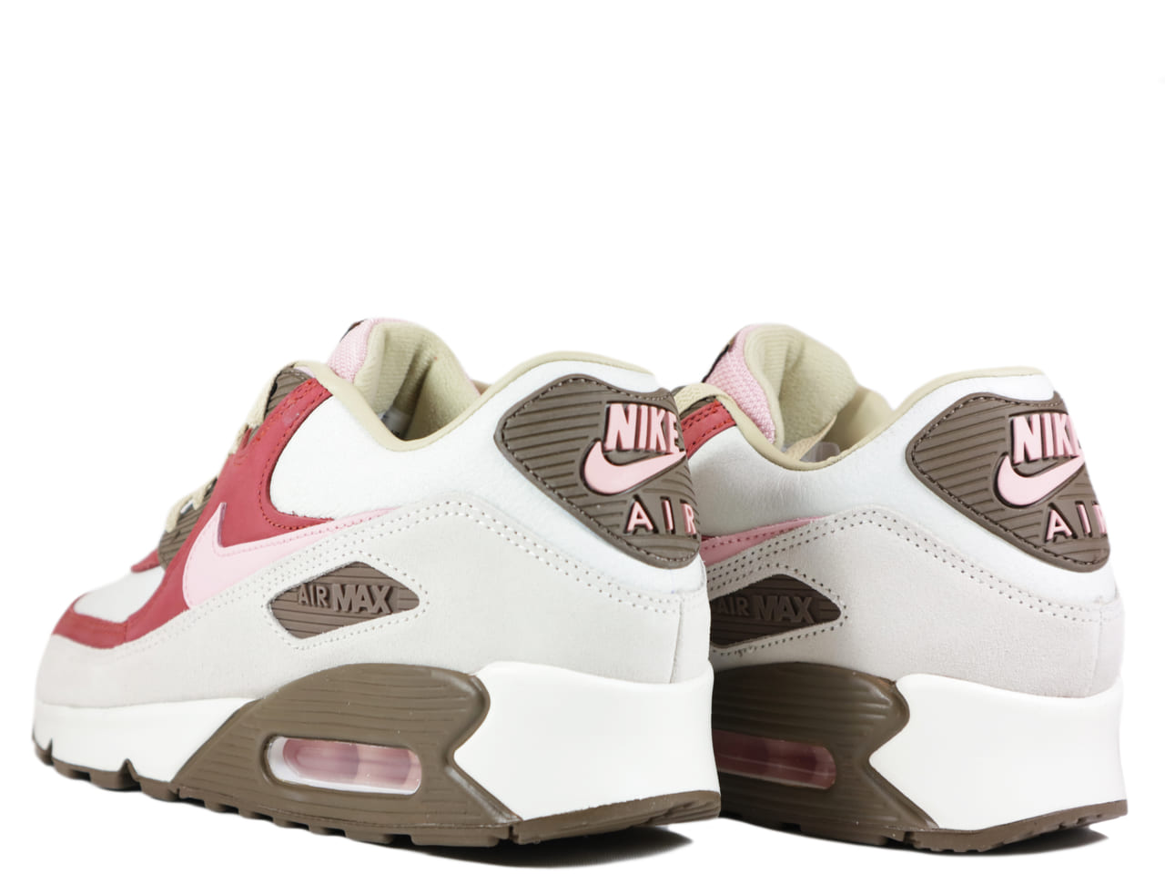 AIR MAX 90 NRG CU1816-100-h-27063-14 - 3