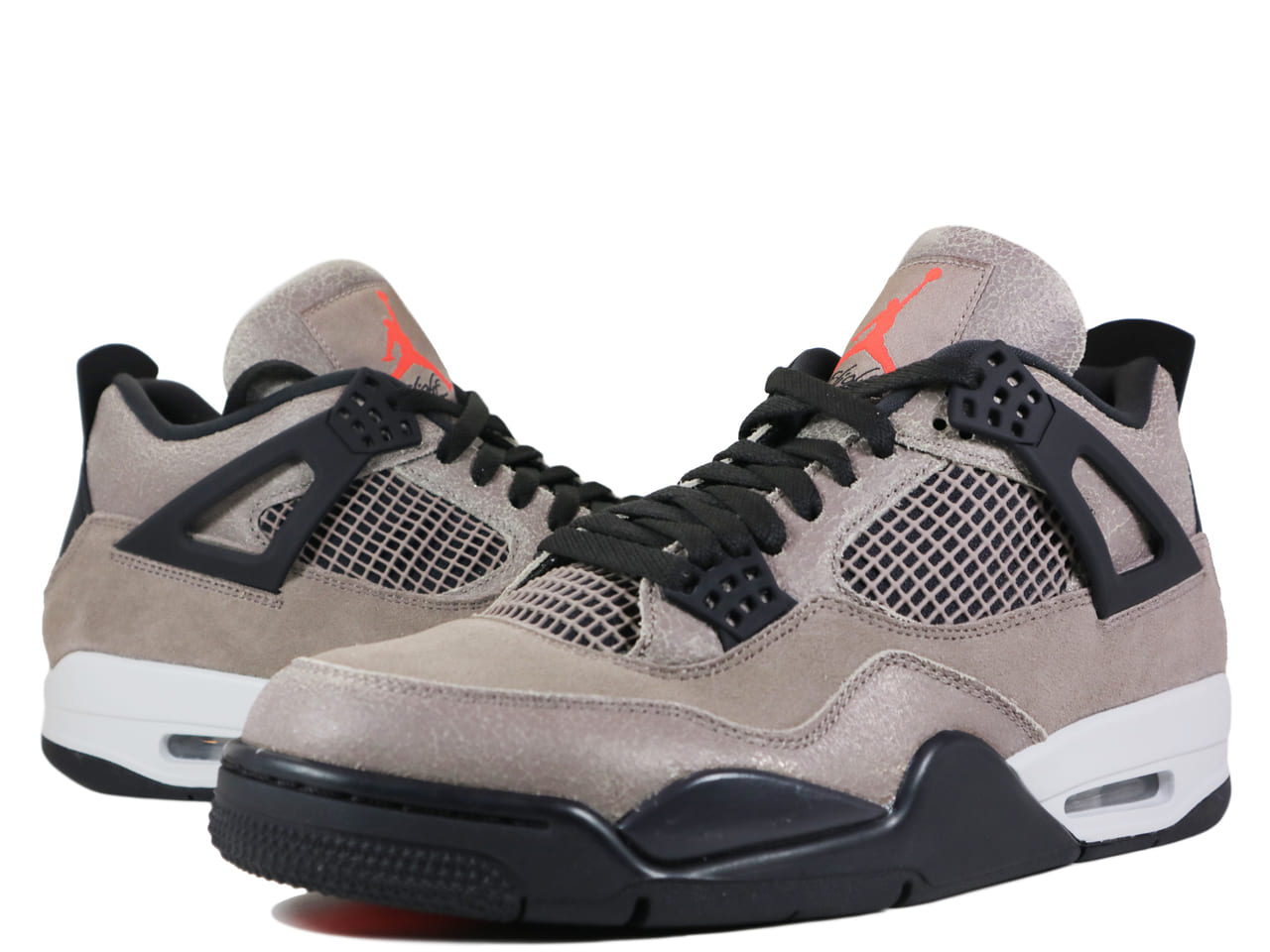AIR JORDAN 4 RETRO DB0732-200 - 1