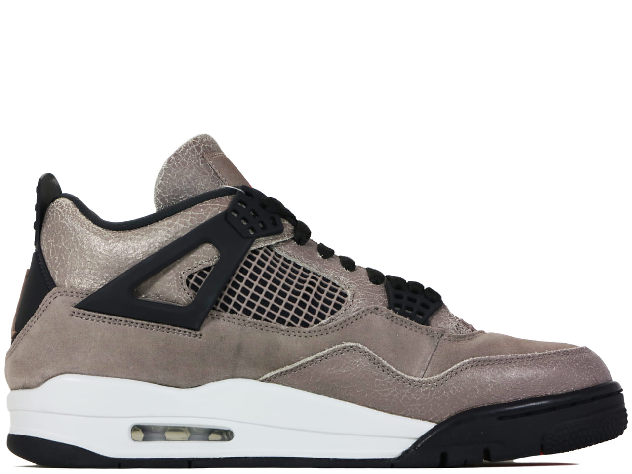 AIR JORDAN 4 RETRO DB0732-200 - 3