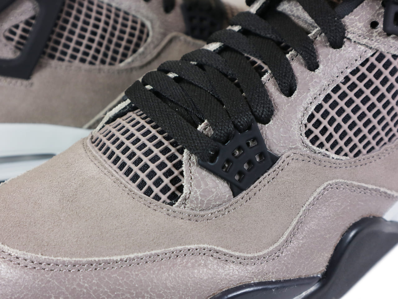 AIR JORDAN 4 RETRO DB0732-200 - 5