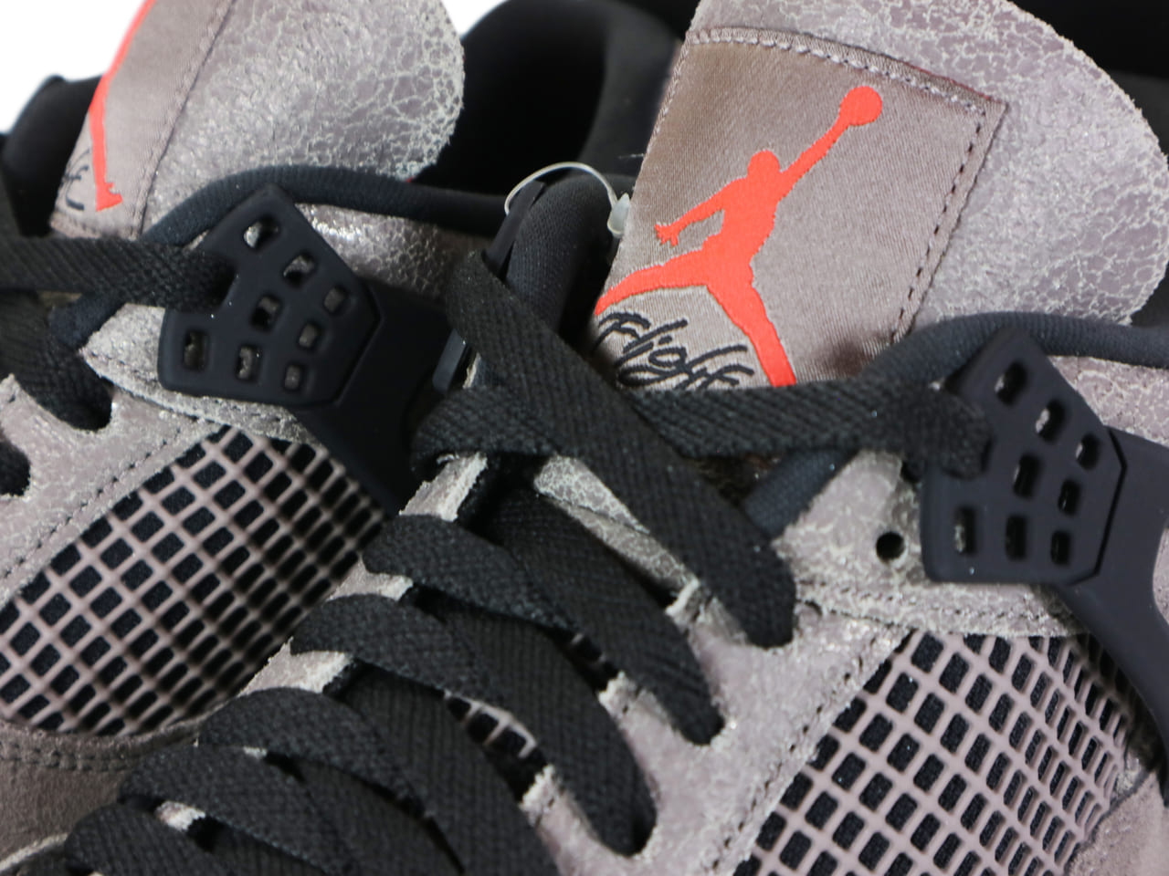 AIR JORDAN 4 RETRO DB0732-200 - 6
