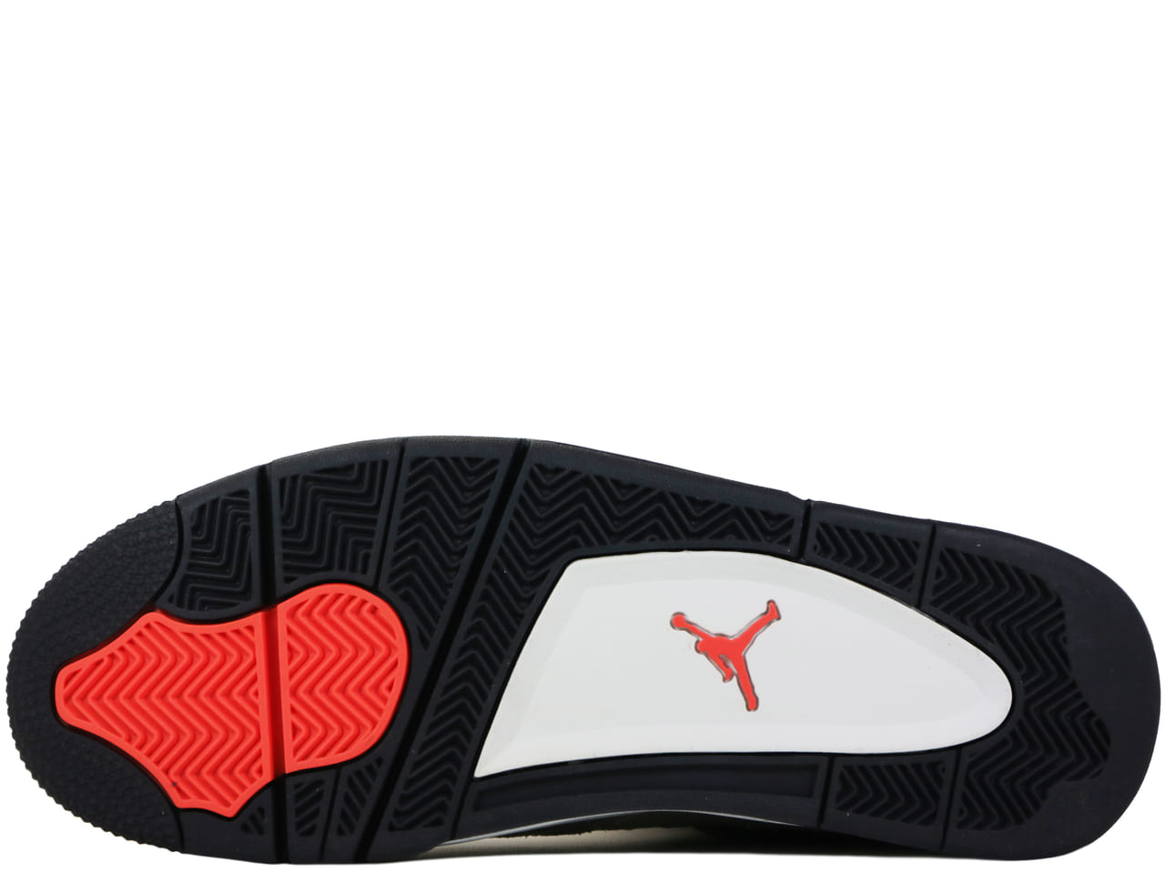 AIR JORDAN 4 RETRO DB0732-200 - 4