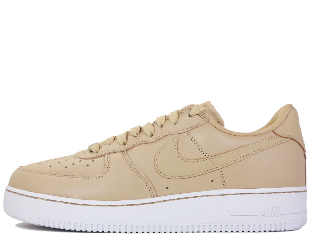 AIR FORCE 1 07 CRAFT CU4865-200