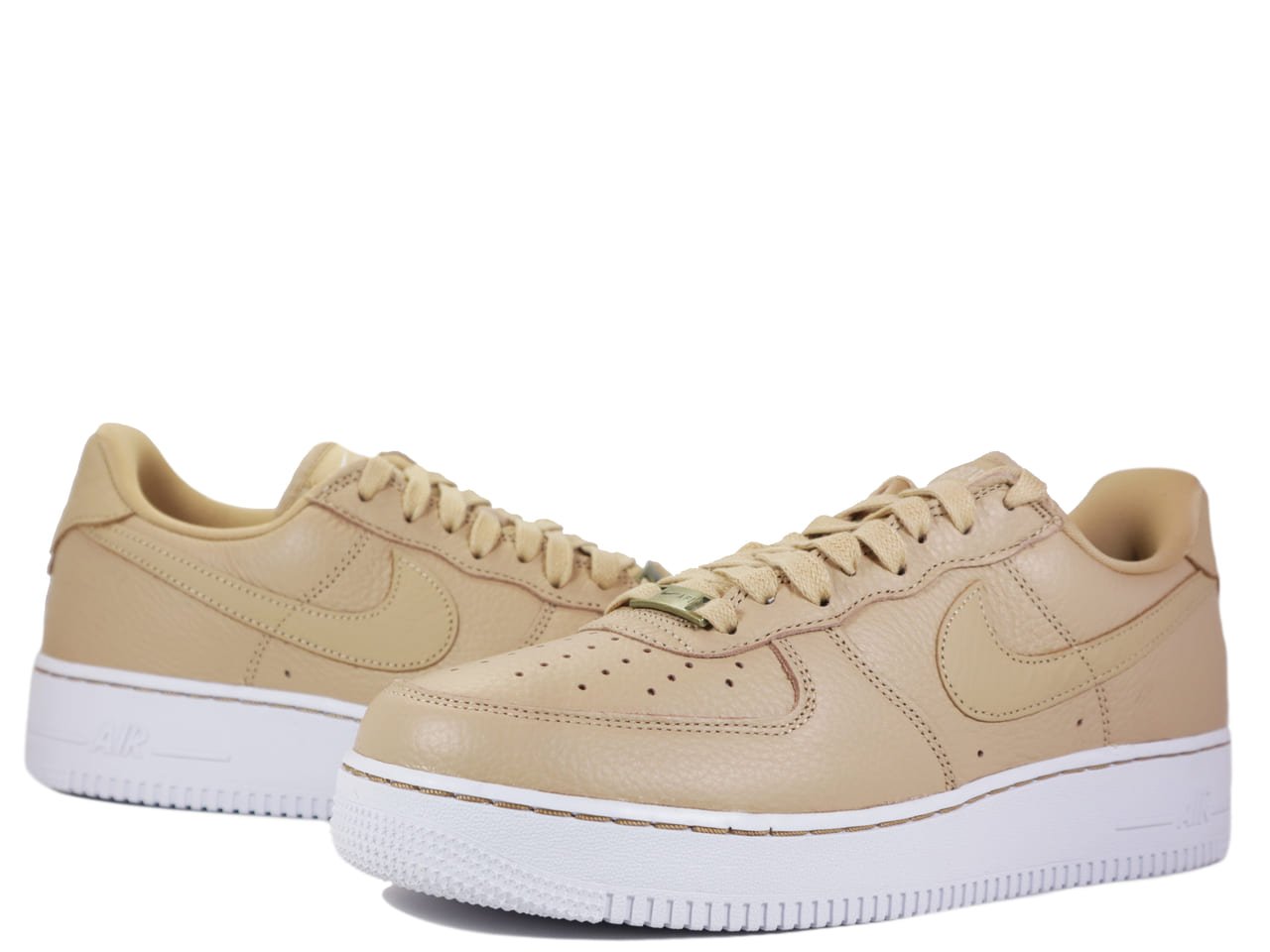 AIR FORCE 1 07 CRAFT | スニーカーショップSKIT