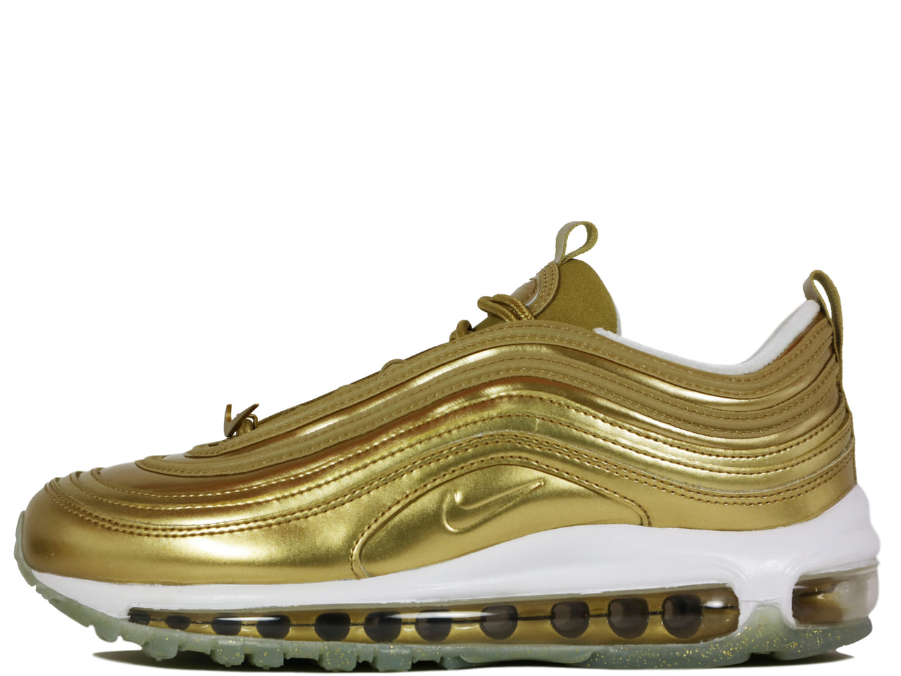 WMNS AIR MAX 97 LX CJ0625-700