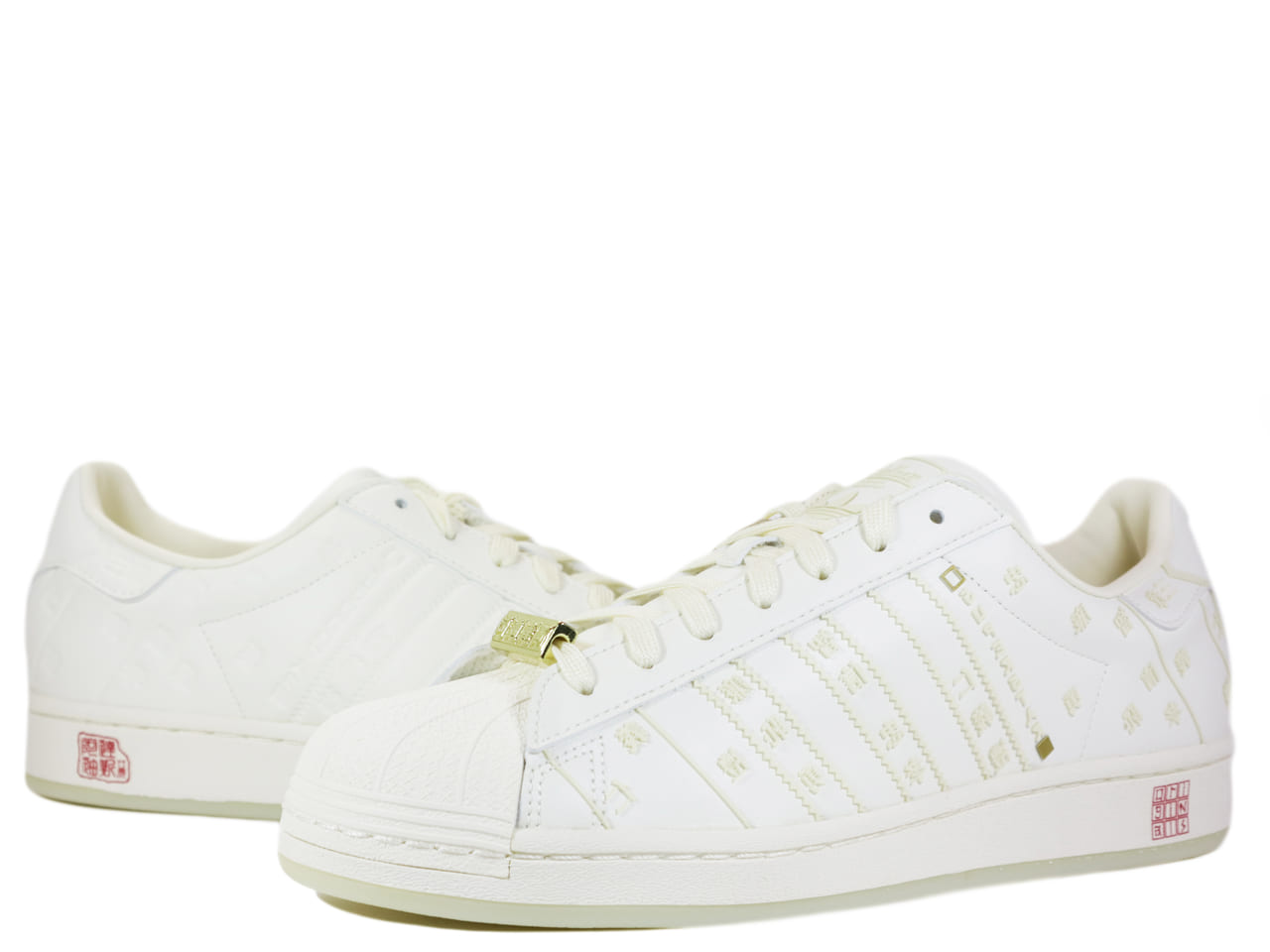 SUPER STAR | スニーカーショップSKIT