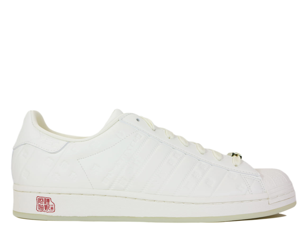SUPER STAR GZ9030 - 3