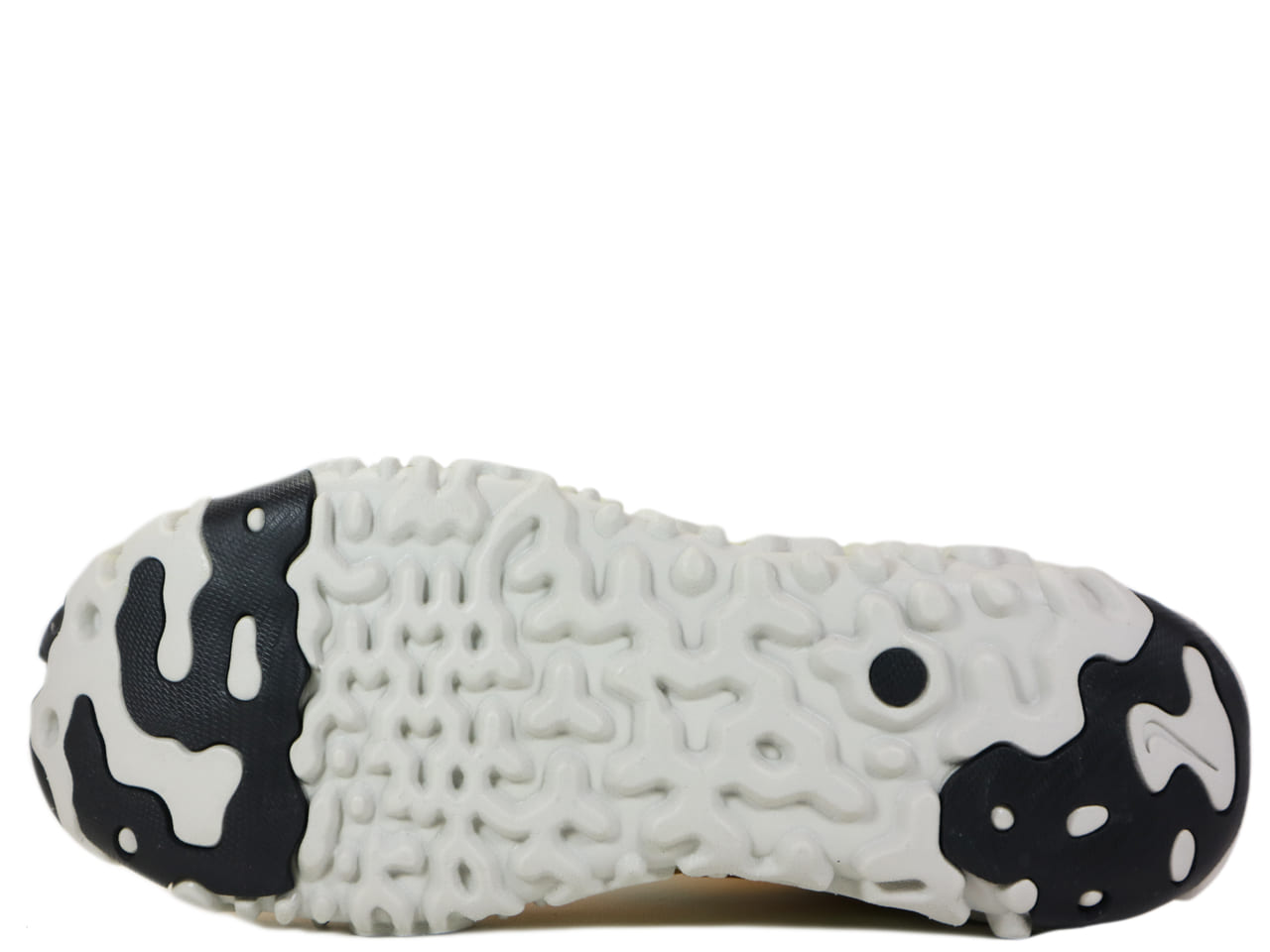 OVERBREAK SP DA9784-201 - 4