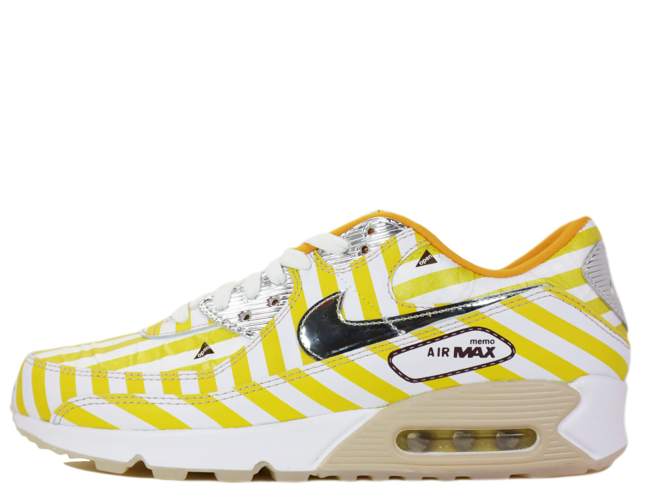 AIR MAX 90 SE DD5481-735