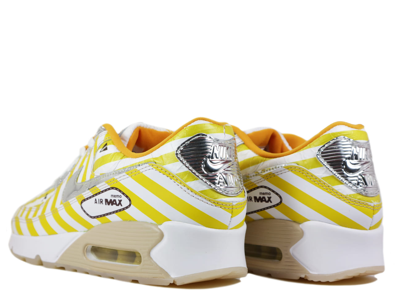 AIR MAX 90 SE DD5481-735 - 3