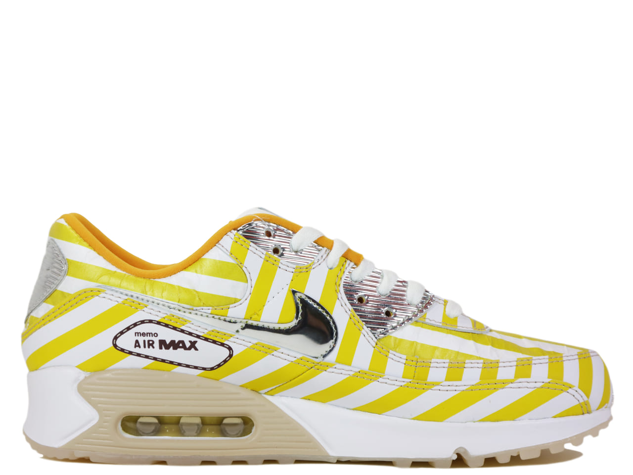 AIR MAX 90 SE DD5481-735 - 1