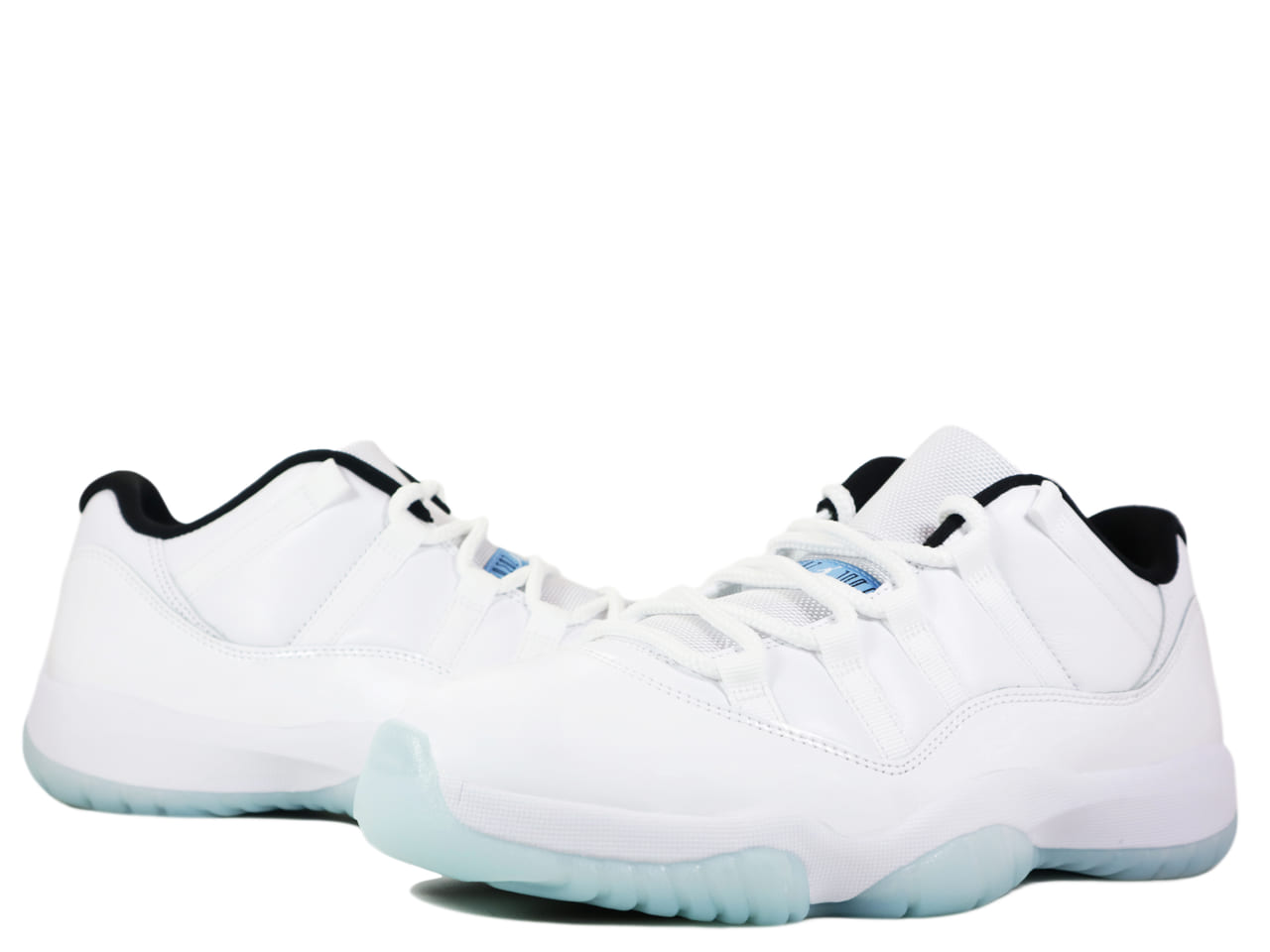 AIR JORDAN 11 RETRO LOW AV2187-117 - 2