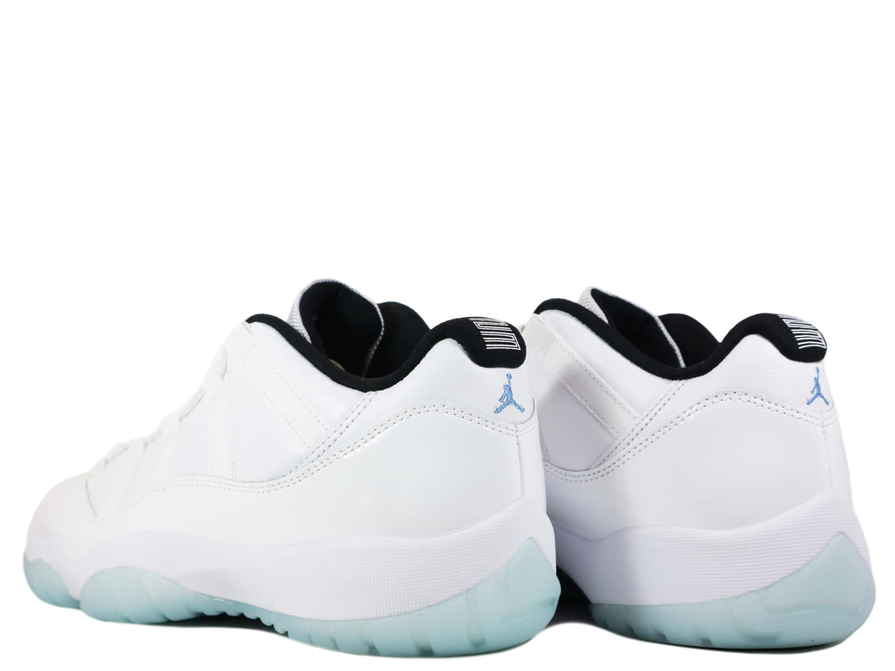 AIR JORDAN 11 LOW | スニーカーショップSKIT