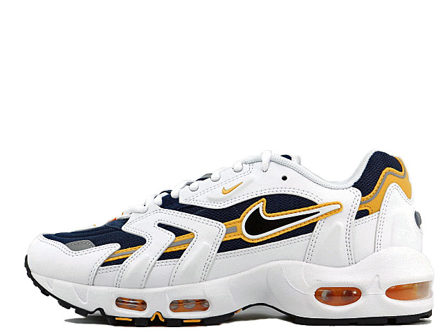 NIKE AIR MAX 96 II CZ1921-100