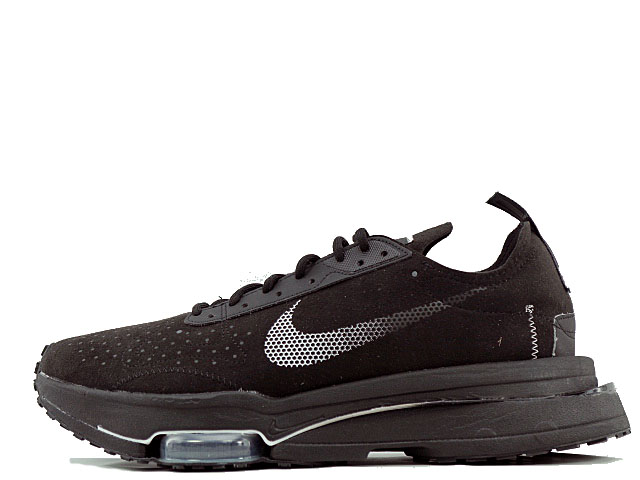 AIR ZOOM-TYPE