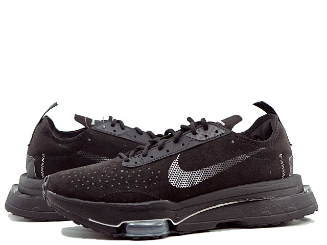 AIR ZOOM-TYPE CJ2033-004 - 1