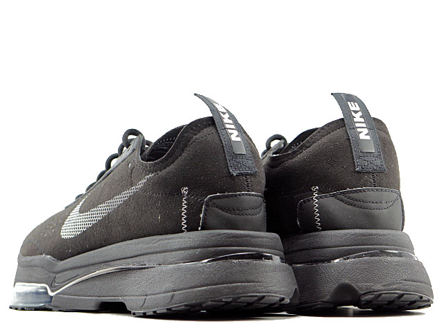 AIR ZOOM-TYPE CJ2033-004 - 2