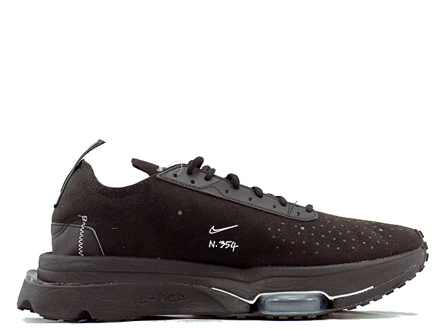 AIR ZOOM-TYPE CJ2033-004 - 3