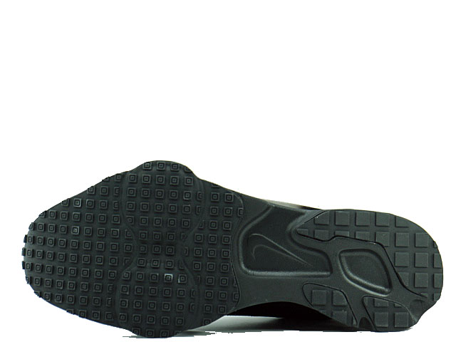 AIR ZOOM-TYPE CJ2033-004 - 4