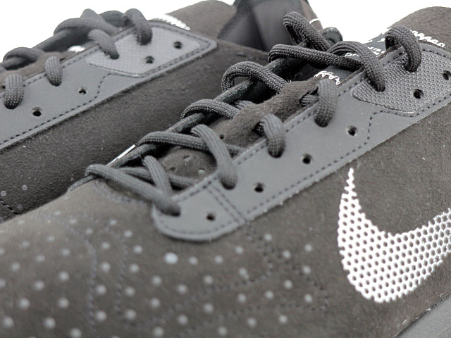 AIR ZOOM-TYPE CJ2033-004 - 5