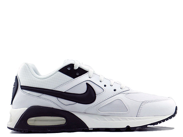 AIR MAX IVO 580518-106 - 3